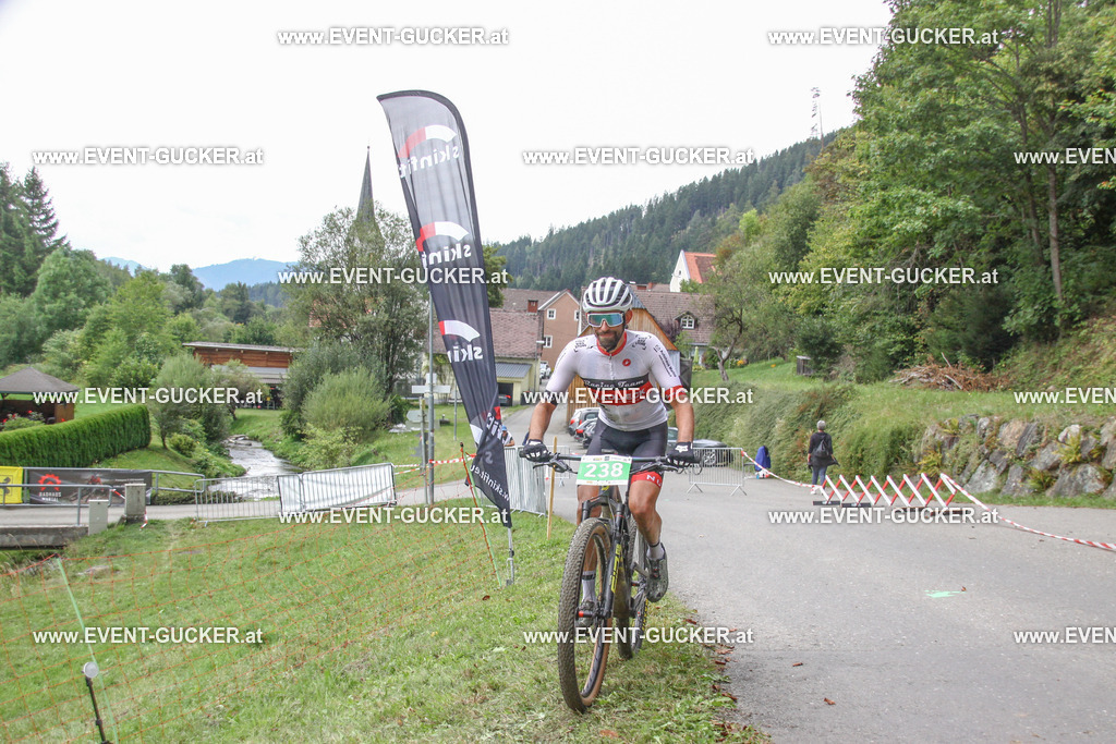 IMG_4332 | Sportfoto event-gucker Herbert Scherer