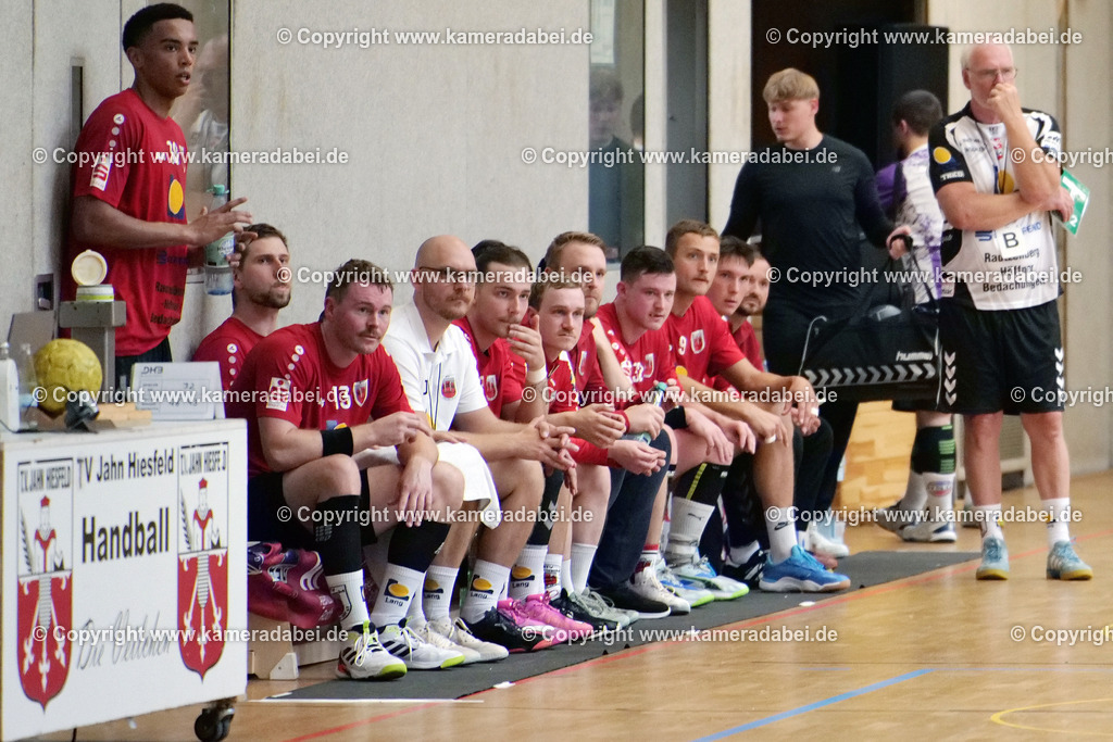 Handball : Oberliga Herren: HSG Hiesfeld /Aldenrade  - MTV Rheinwacht Dinslaken  am 19.09.2026 in Dinslaken Hiesfeld | Handball : Oberliga Herren: HSG Hiesfeld /Aldenrade  - MTV Rheinwacht Dinslaken  am 19.09.2026 in Dinslaken Hiesfeld - Realisiert mit Pictrs.com