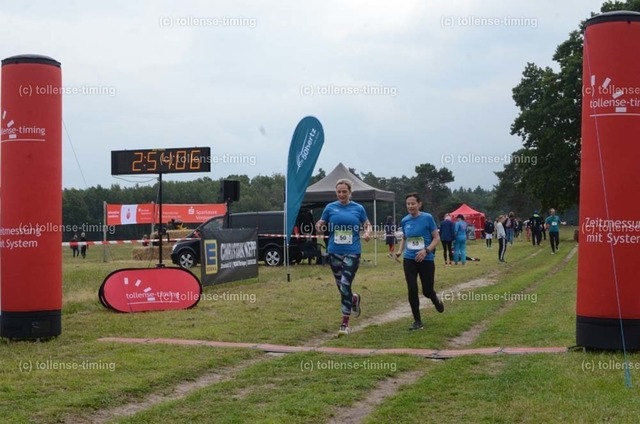 TTT_6461 | Foto | tollense-timing - Realisiert mit Pictrs.com