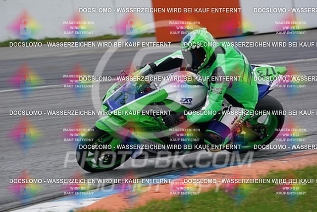 2023_04_24_PBK_12019 | Sportfotografie; SlowMotion; Video; Rennstrecke; Hafeneger; RSE; Speer; Trackday; Motorsportarena; Hockenheimring; Brno; Most; Barcelona; Valencia, Benny; Kaetzmer;