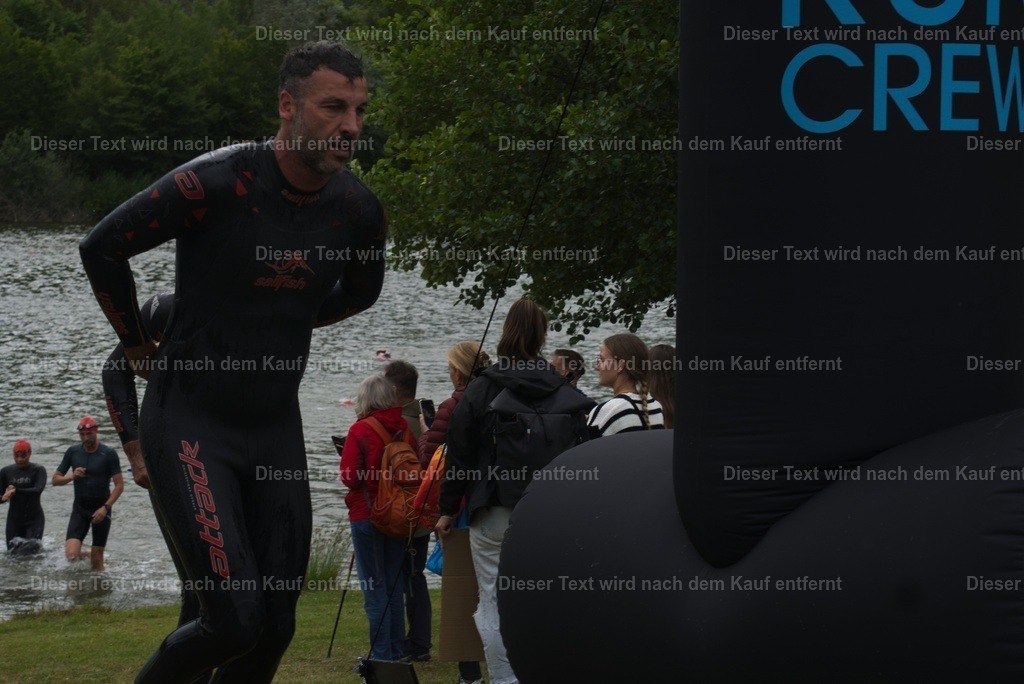 triathlon_wuerzburg_s_2026_06_14-156 | Shop für Fotos von Sportevents z.B. Obstacle Course Racing, OCR, Triathlon, Trail Run und MTB - Realisiert mit Pictrs.com
