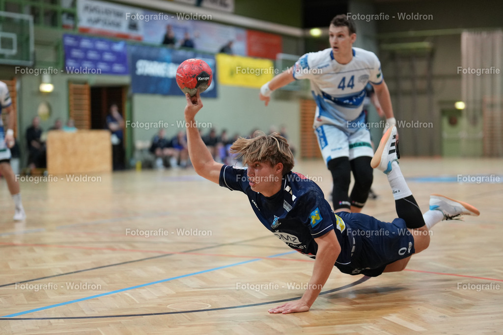 20221029 Jags v HC Linz-275 | Fotografie Woldron