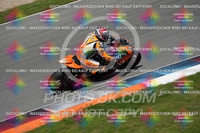 2024_07_19_PBK_14415 | Sportfotografie; SlowMotion; Video; Rennstrecke; Hafeneger; RSE; Speer; Trackday; Motorsportarena; Hockenheimring; Brno; Most; Barcelona; Valencia, Benny; Kaetzmer;