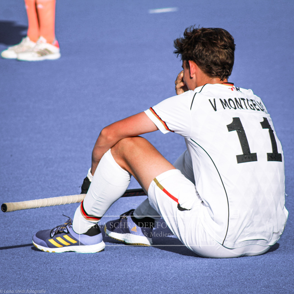 U21 EM FINALE GER-NED 30.07.22 | lanaschraderfotografie - Realisiert mit Pictrs.com
