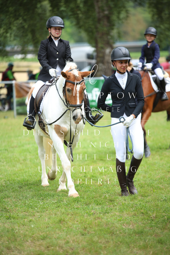 IMGM6290 | pl-fotografie