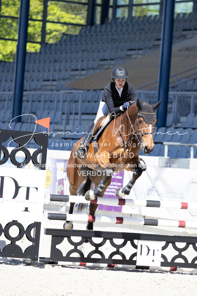 126A2349 | jasminmetznerfotografie