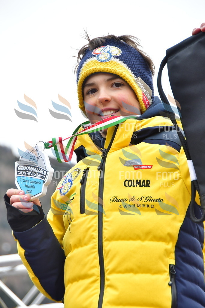 _DSC4073 | holidayphoto