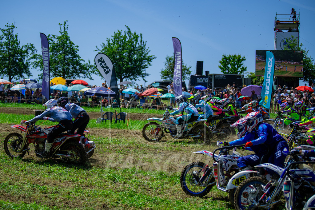 Side (106) | Paeschuphoto Shop - Wer nicht sucht der auch nicht findet.Ob Motocrossbilder oder von einem besuchtem Spiel, Hauptsache Action. - Realisiert mit Pictrs.com
