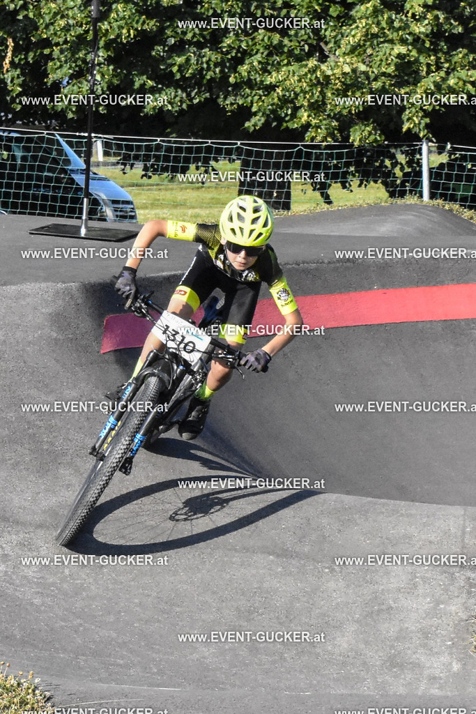 _DSC0684 | Sportfoto event-gucker Herbert Scherer