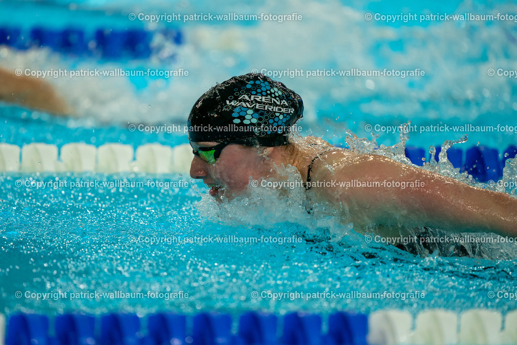 DKM2024Samstag-5 | patrick-wallbaum-fotografie - Realisiert mit Pictrs.com