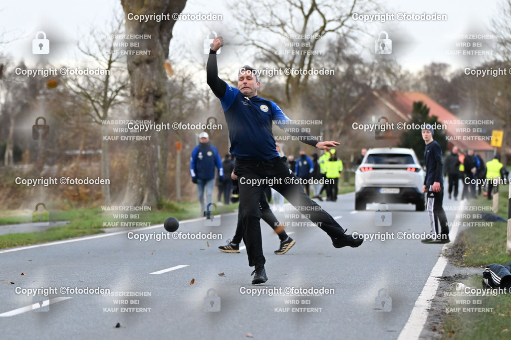 DSC_3390 | Markus Ubben / Stedesdorf