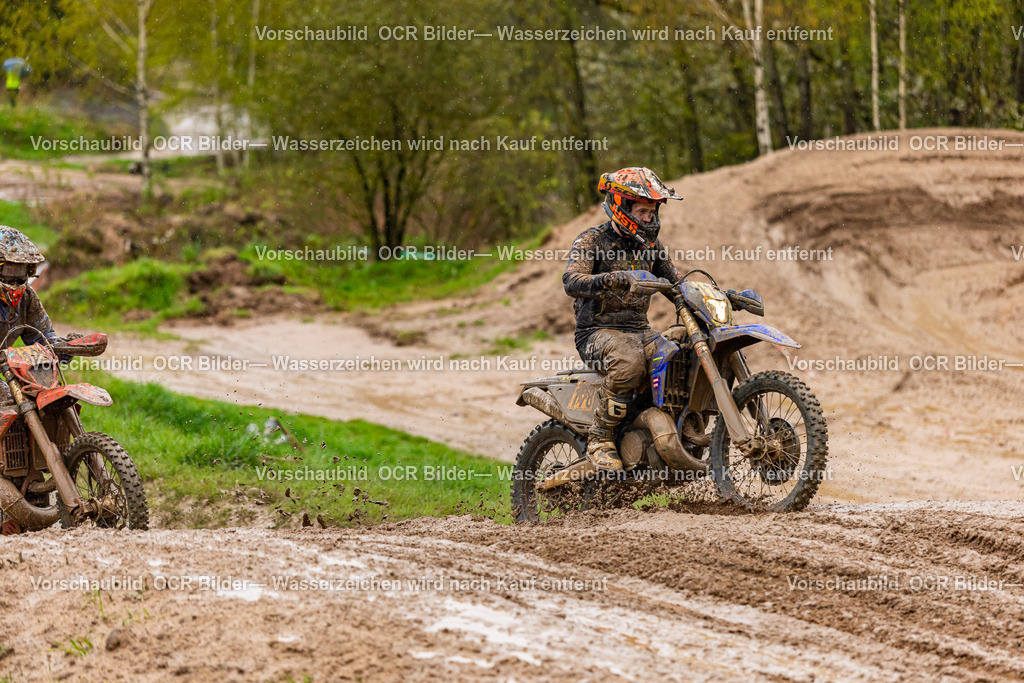GCC Triptis 2026 Sonntag R1-5196 | OCR Bilder Fotograf Eisenach Michael Schröder