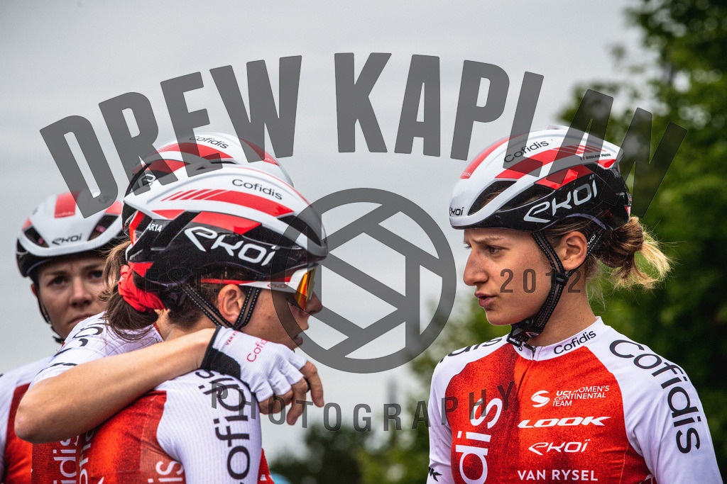 _DKP7134 | Drew Kaplan Photography