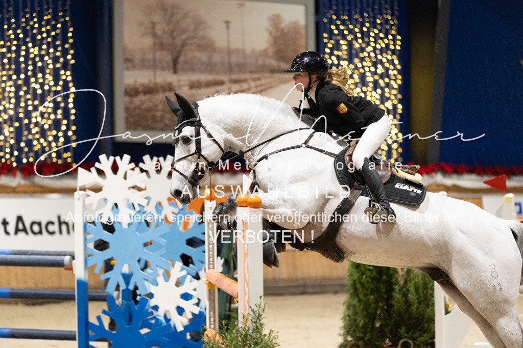 126A3661 | jasminmetznerfotografie