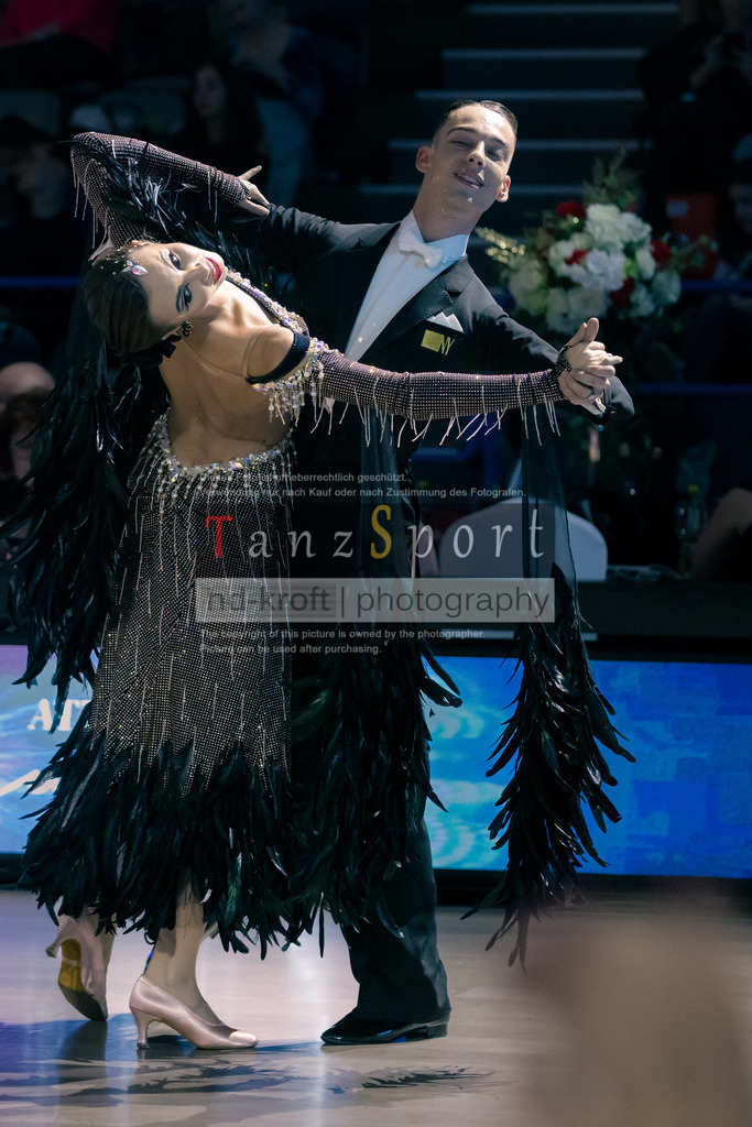 IMG_8043 | Tanzsportbilder, Standardtanz, Lateintanz, WDSF, DTV, LTVB, dancecomp, goc, hessen tanzt, blaues band der spree, walzer, tango, wiener walzer, slowfox, quickstepp, samba, rumba, cha-cha-cha, paso doble. jive, hd-kroft photography, turniertanzsport