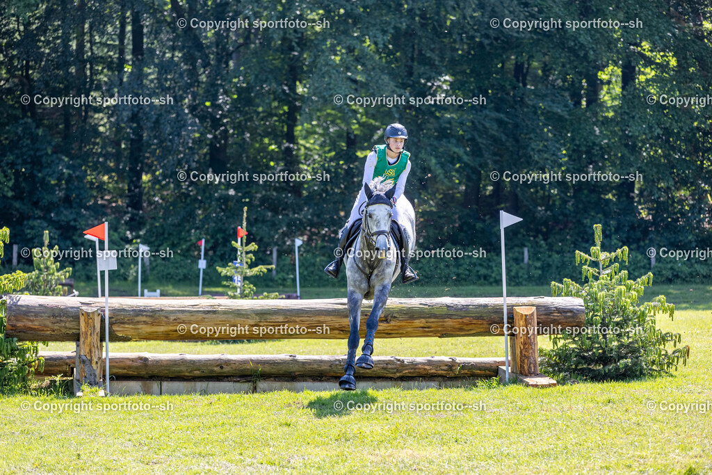 240601-VW-IS6A4275 | Sportfoto SH - Realisiert mit Pictrs.com