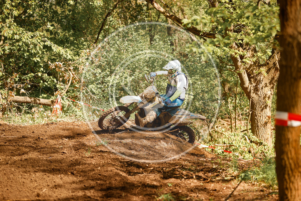 RottlebenIGE25_Lauf2-352 | koppe-media