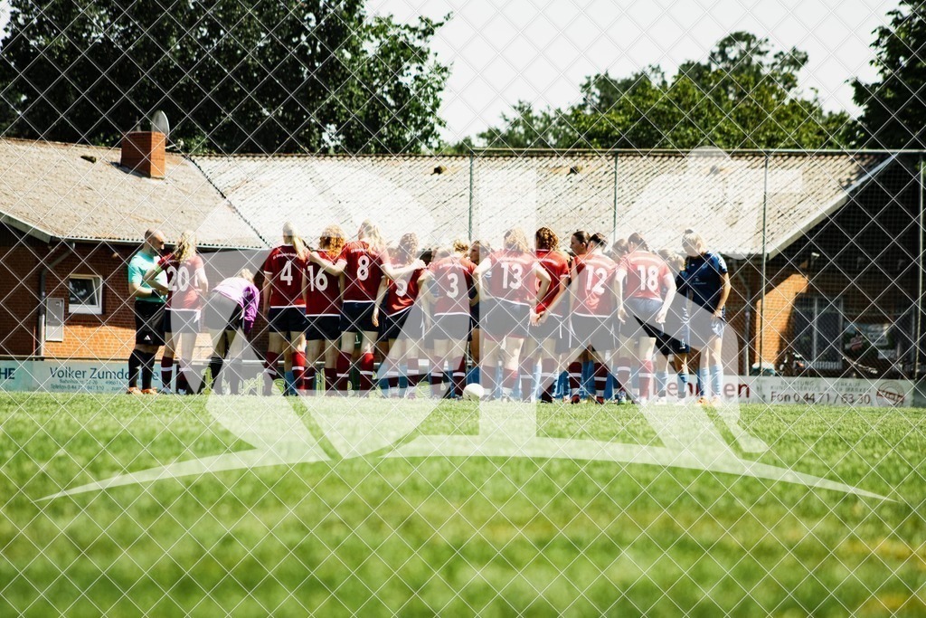 IMG_0016 | OK.Sportfotografie - Realisiert mit Pictrs.com