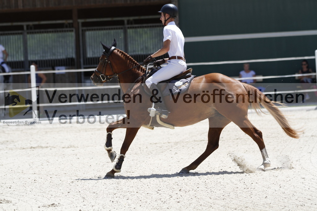 _MG_6958 | equestrian-live-com