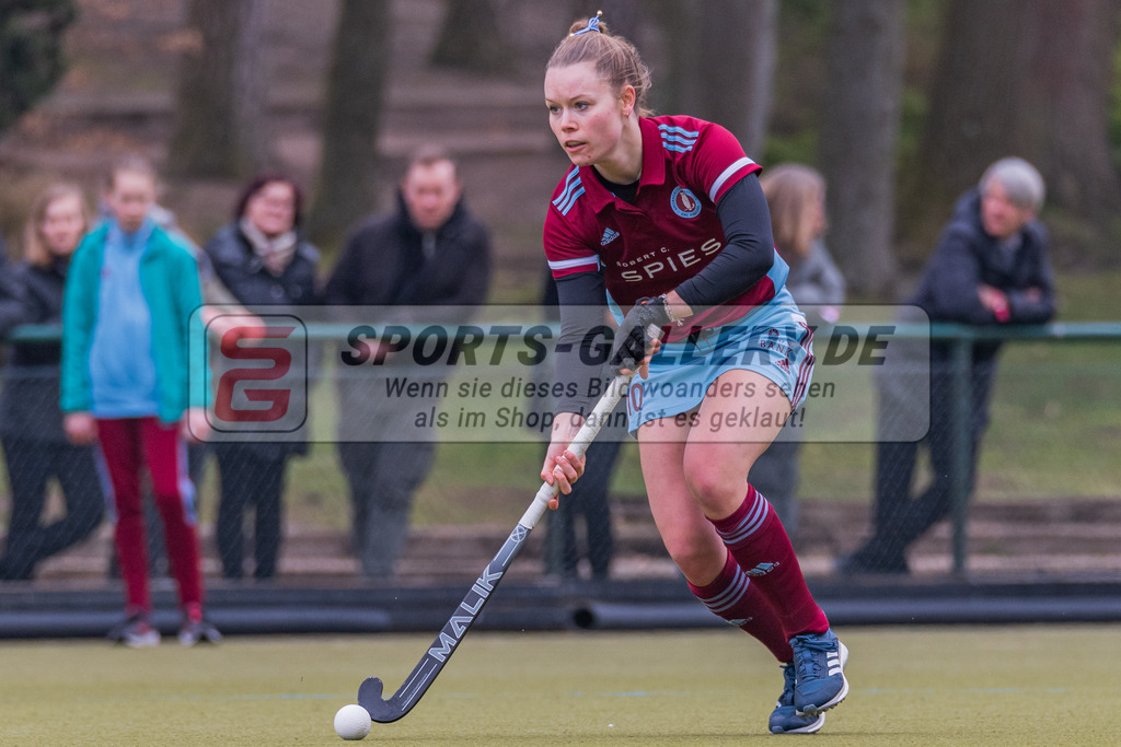 SM_20230415-D5A_5516 | UHC Hamburg - Uhlenhorst Mülheim /  4:2