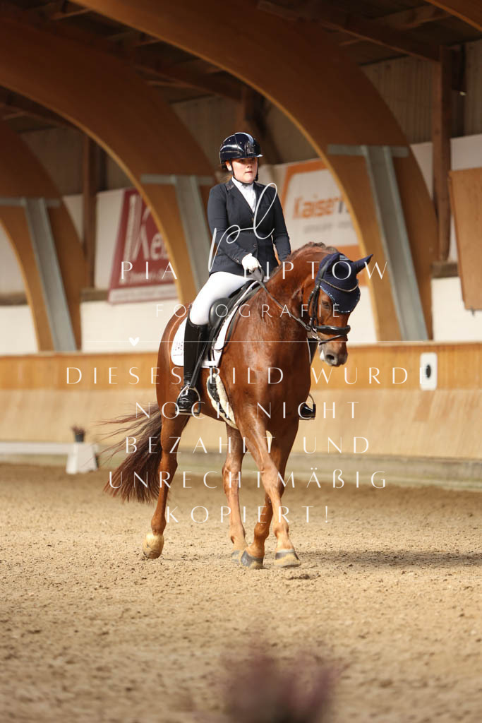 IMGM4486 | pl-fotografie