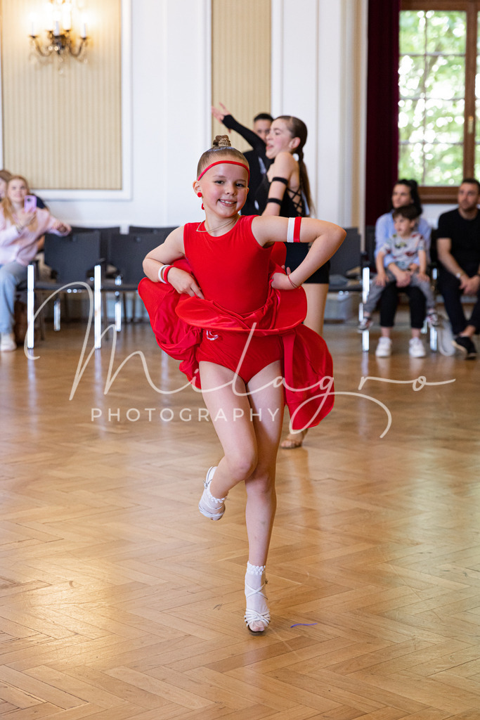 MainzPalaceOpen-315 | milagro-photography