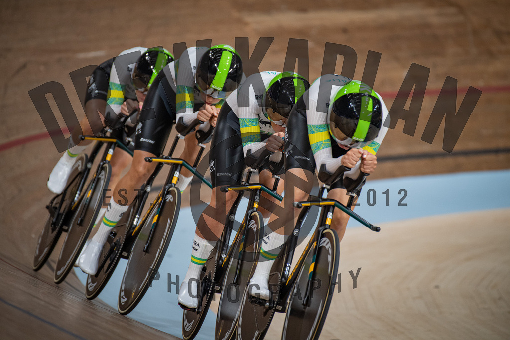 DKP-3919 | Drew Kaplan Photography