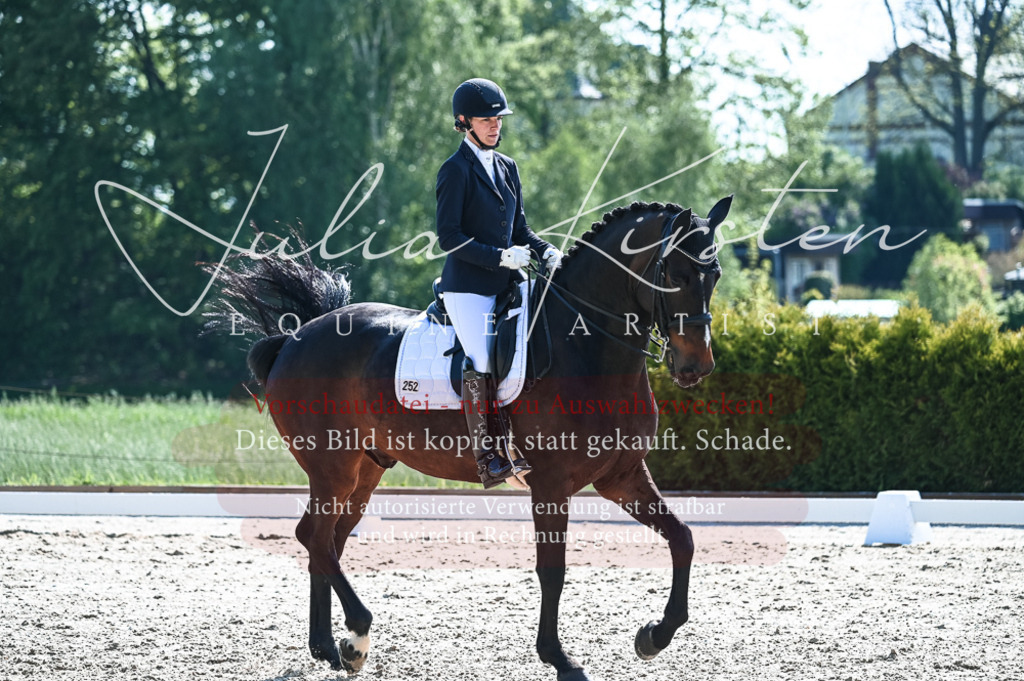 20230514_JK-Röhrsdorf-18-424 | Pferde- und Turnierfotografie in Westsachsen. Pferdeportraits, Auftragszeichnungen und intuitive Kunst.