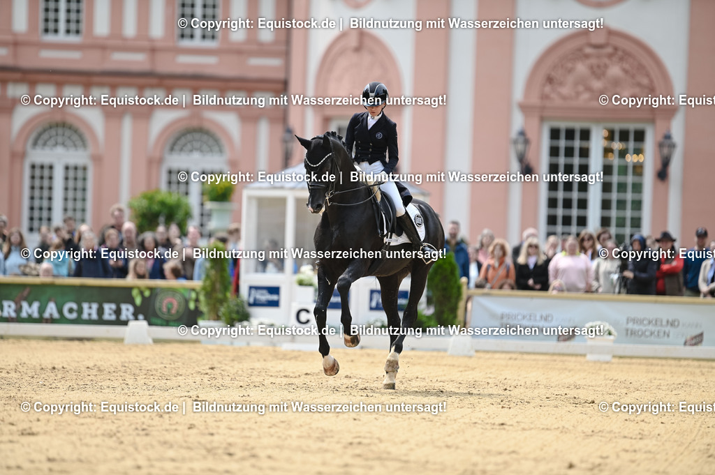 20250608_03_GP-Special-Tour_0310 | Foto: Thomas Hartig