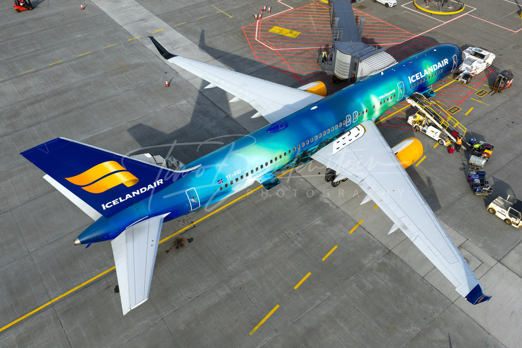 DJI_20250912181930_0689_D Kopie | default - Realisiert mit Pictrs.com