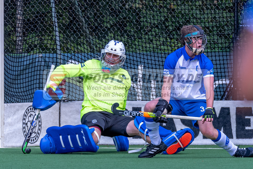 SM_20240914-D5A_1272 | 1.Bundesliga Feldhockey (M) GTHGC - MSC / 2:1