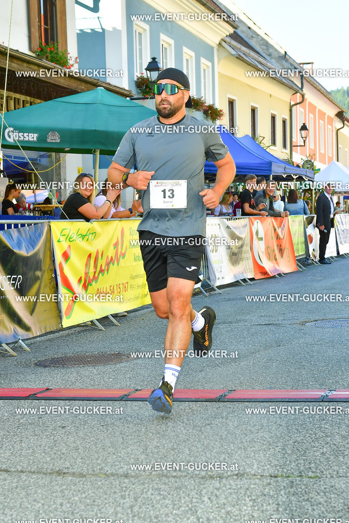 DSC_4491 | Sportfoto event-gucker Herbert Scherer