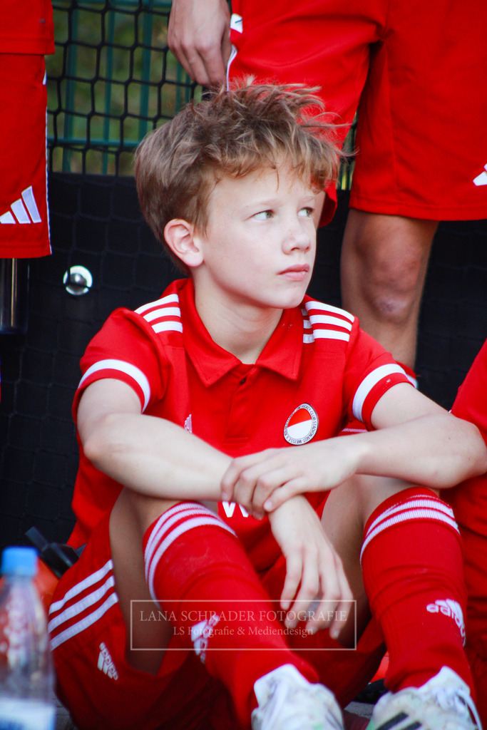 MU14 FINALE Westdeutsche Meisterschaft  Rot-Weiß Köln - HTC Uhlenhorst Mülheim 24.09.23 Düsseldorf-116 | lanaschraderfotografie - Realisiert mit Pictrs.com