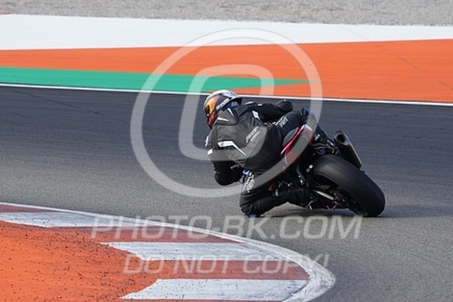 2024_01_05_PBK_32524 | Sportfotografie; SlowMotion; Video; Rennstrecke; Hafeneger; Speer; Racing; RSE; BMW; CBO; Trackday; Motorsportarena; Hockenheimring; Brno; Most; Barcelona; Valencia