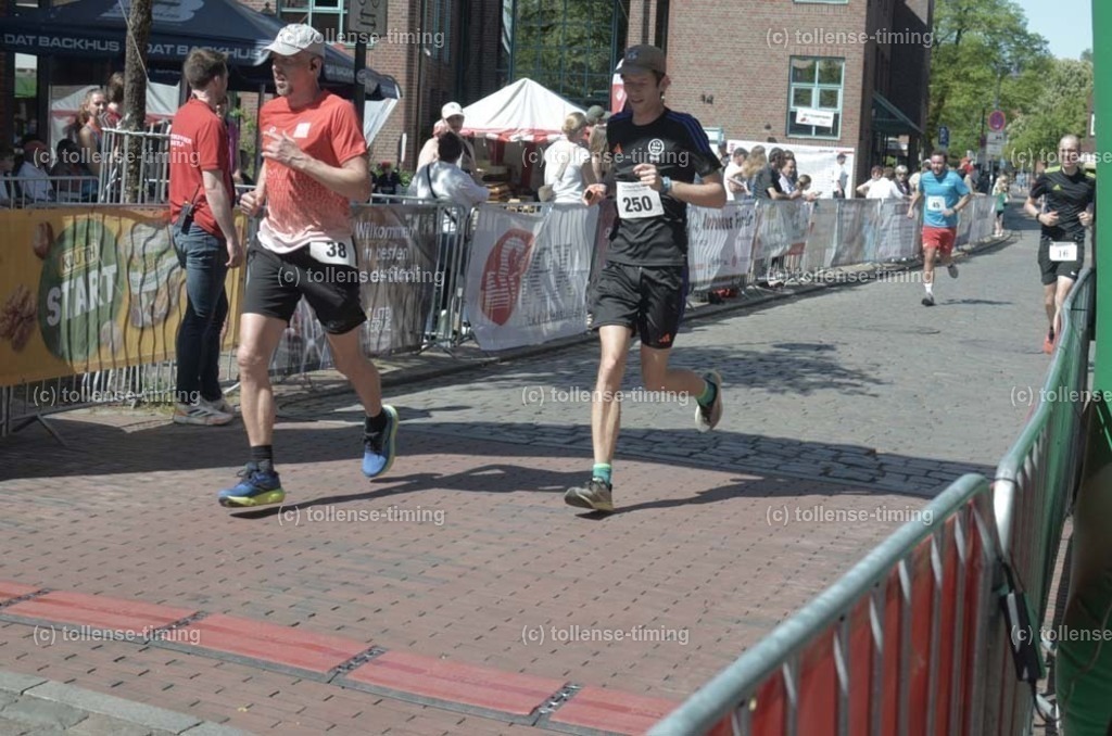 DSC_2433 | Foto | tollense-timing - Realisiert mit Pictrs.com