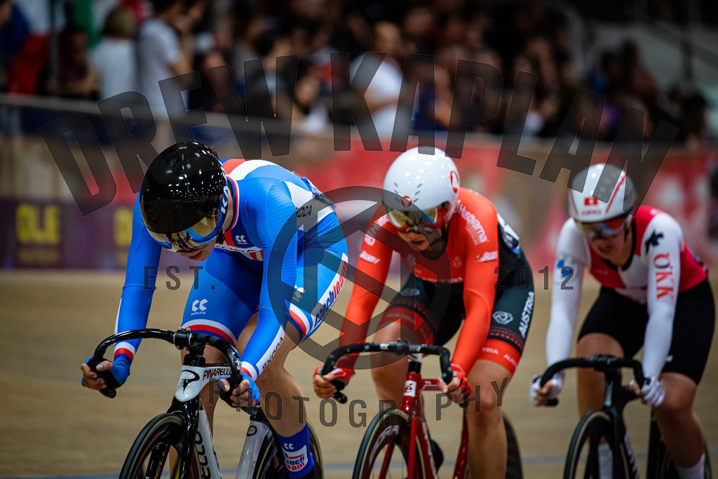 DKP-2237 | Drew Kaplan Photography