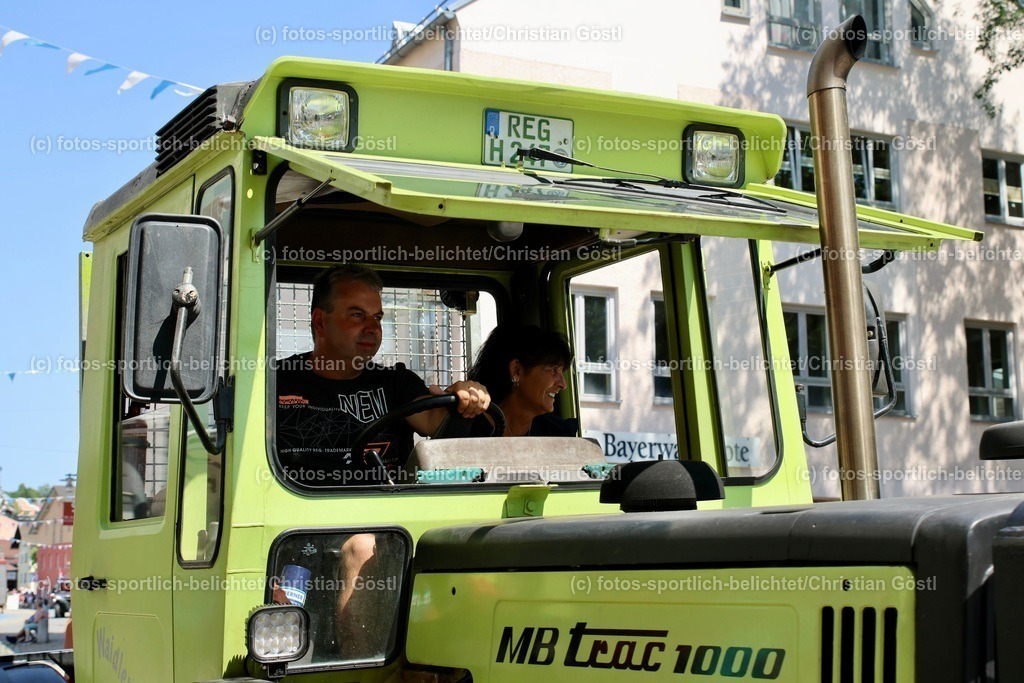 2X5A2884 | fotos-sportlich-belichtet - Realisiert mit Pictrs.com