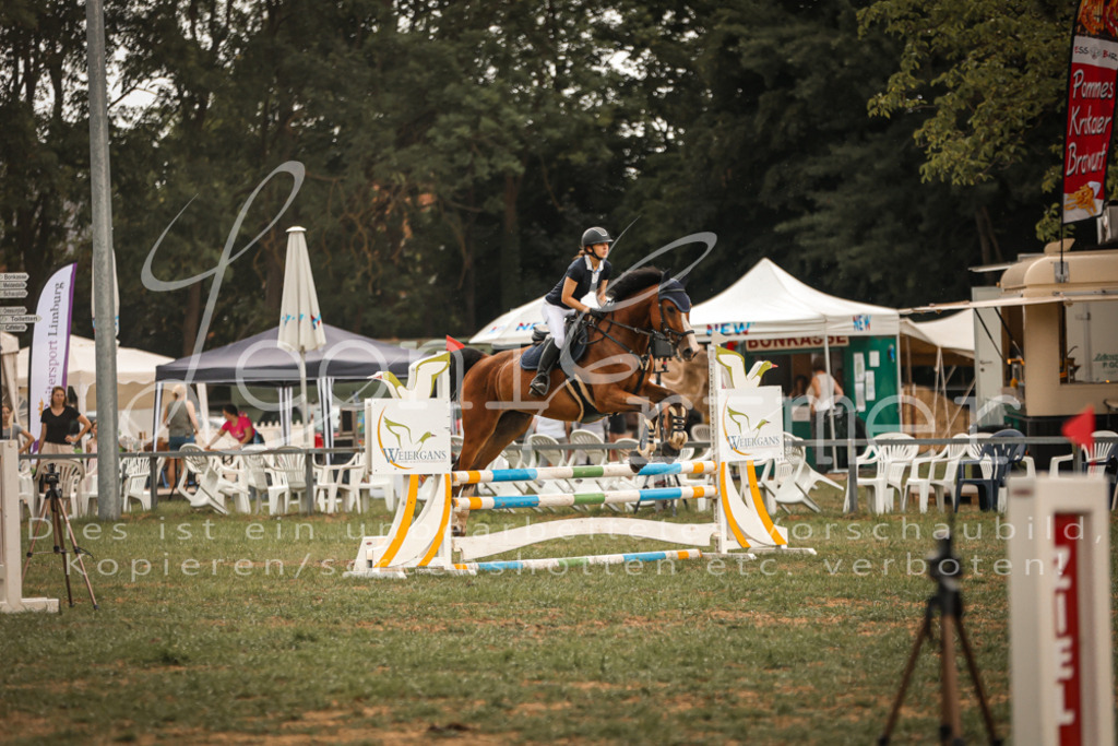 16.SaSpE00243 | Leoni Ertmer Photography - Realisiert mit Pictrs.com