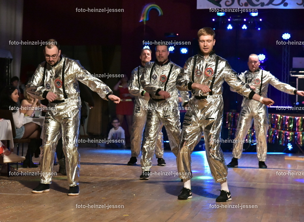 DSC_0155 | Fotografin Birgit Heinzel, Tel.: 03537 204109  - Realisiert mit Pictrs.com