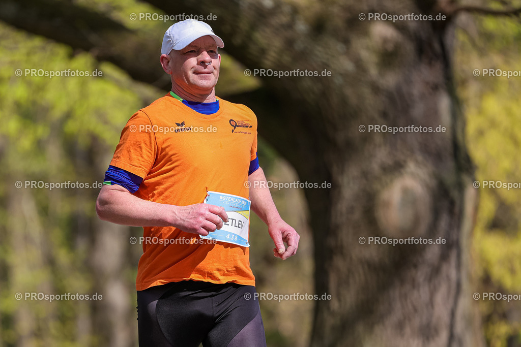 Osterlauf Koeln; Koeln, 16.04.22 | Impressionen vom Osterlauf Koeln am 16.04.22 in Koeln (Nordrhein-Westfalen).