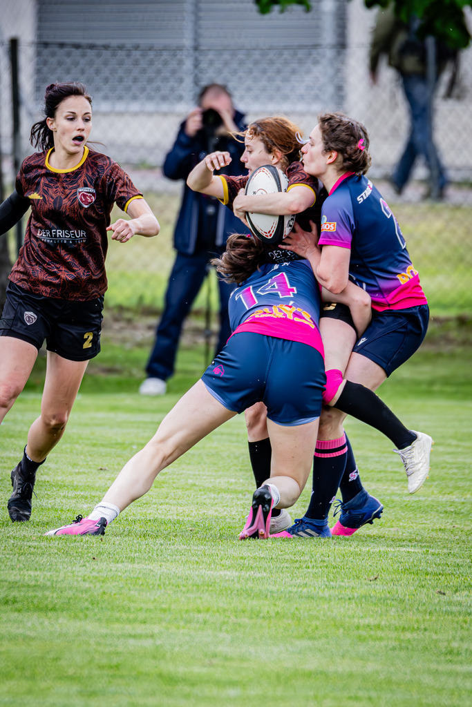 IMG_6675 | SportEventFotografie - Roman Stoiber