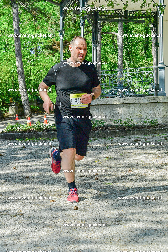 DSC_5234 | Sportfoto event-gucker Herbert Scherer