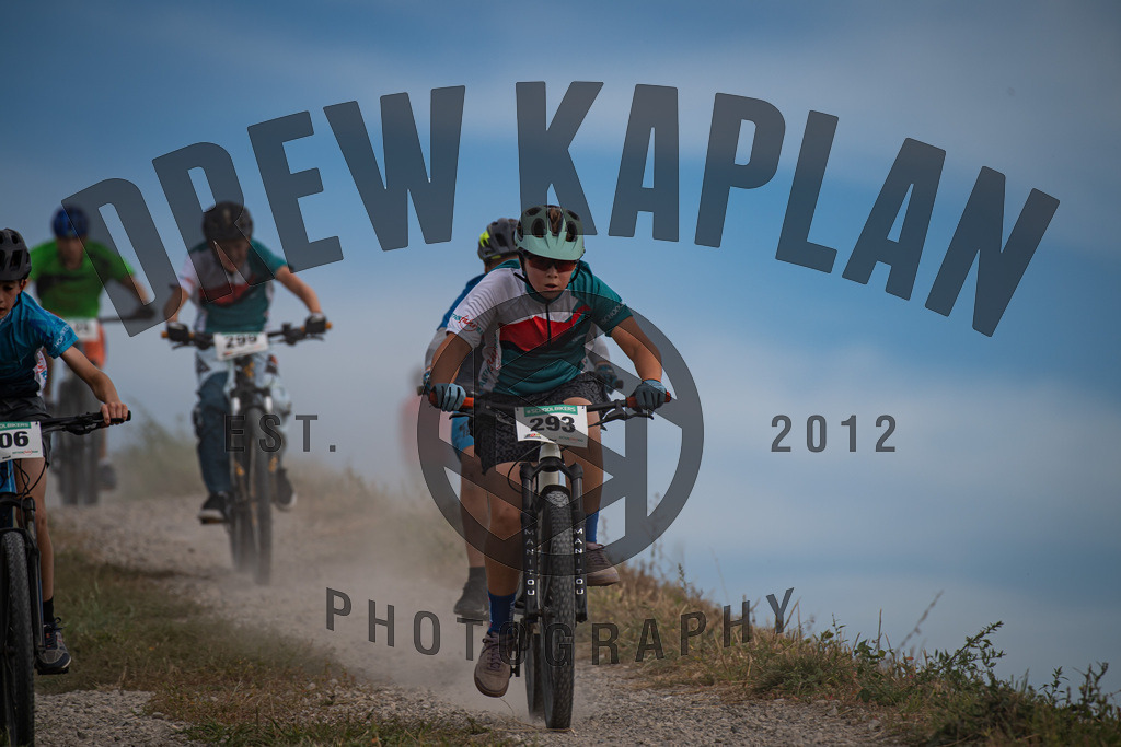 DKP-0648 | Drew Kaplan Photography
