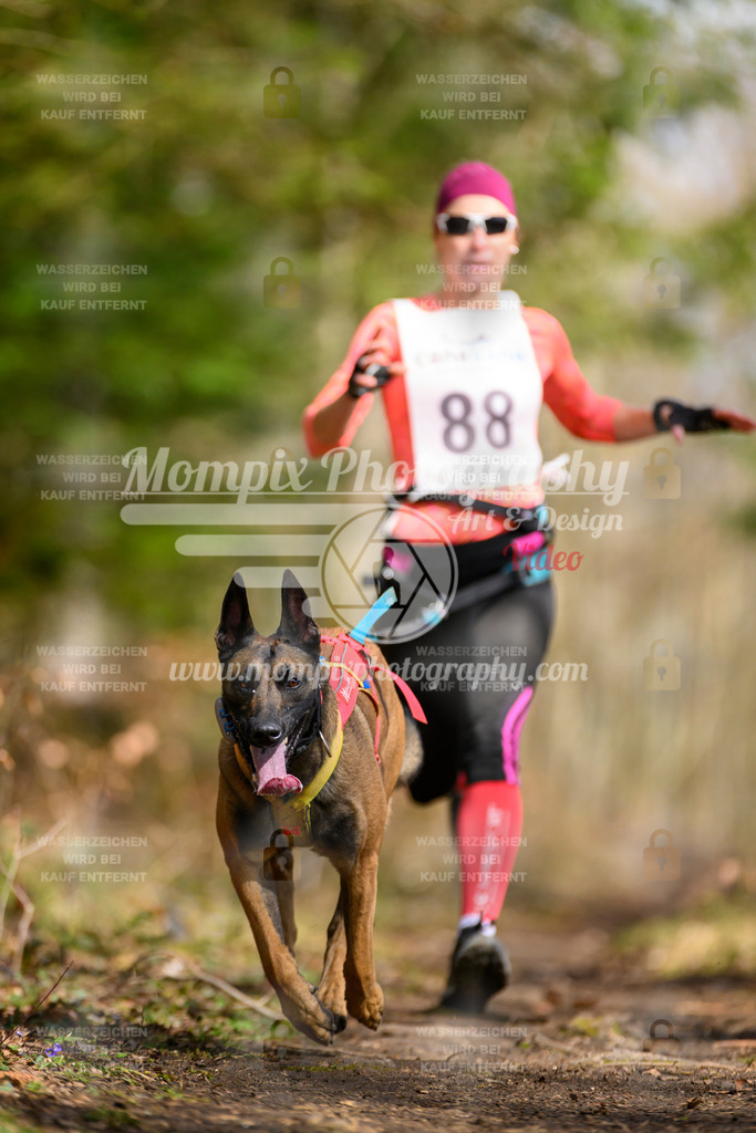 MompixPhotography_ReiatRennen2024_CC-4 | PayLife