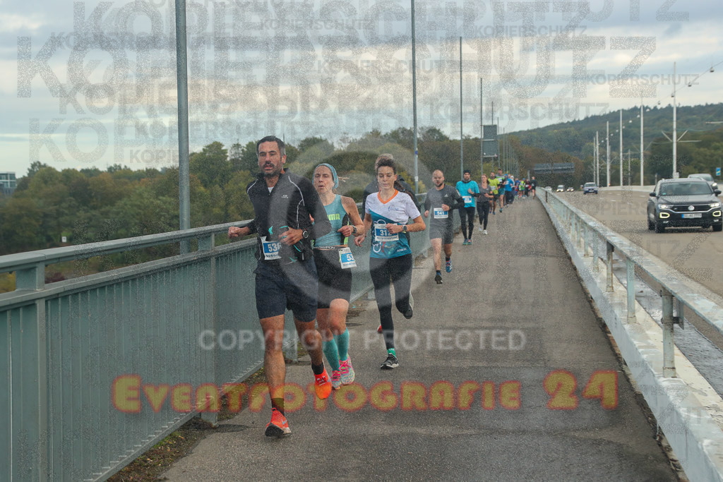 231015_0937_EX2_9257 | Eventfotografie 24
Sport- und Eventfotografie