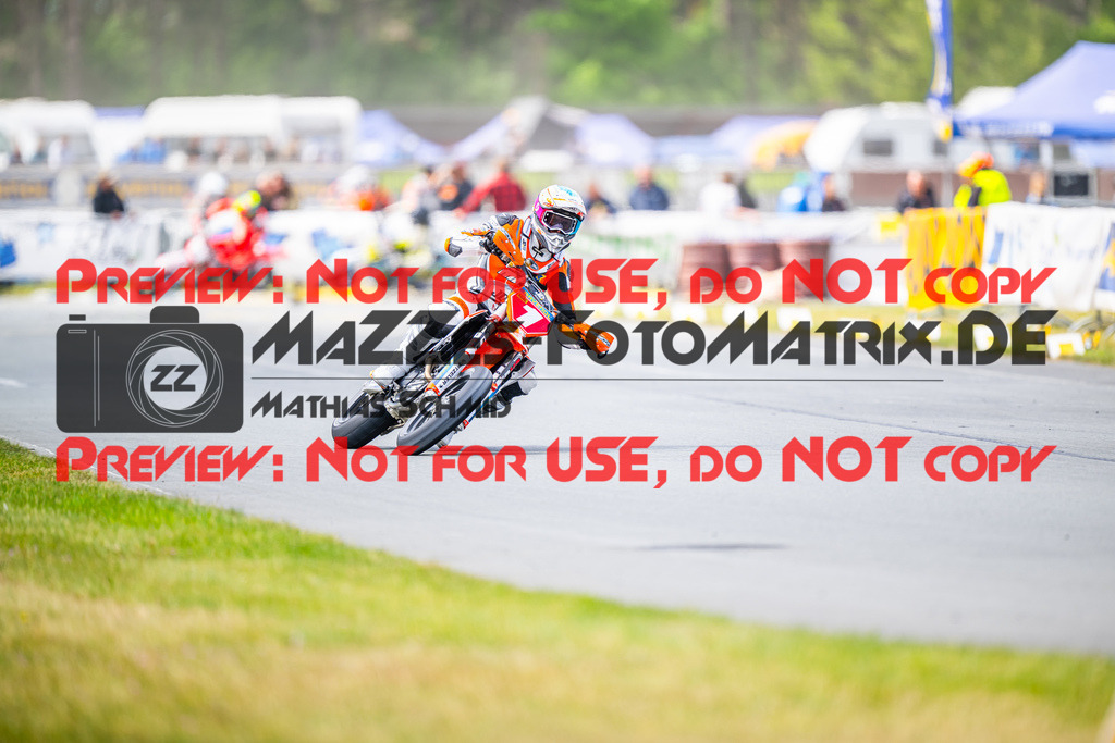 MaZZes_Fotomatrix_20250504_6007705_3472 | S1