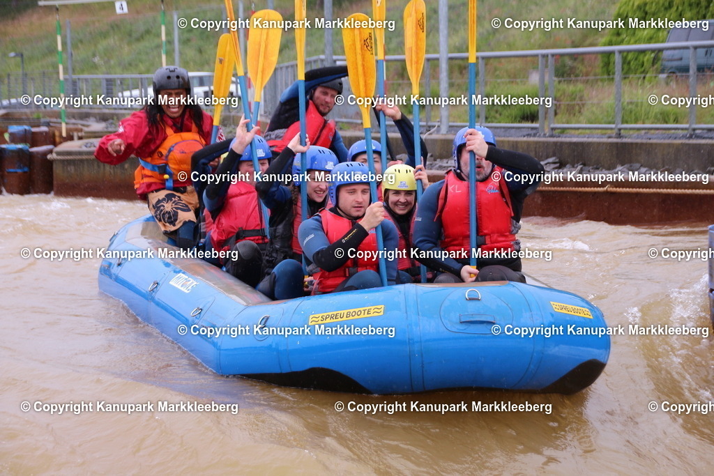 25.05.2025 12 Uhr0040 | fotodienst-kanupark - Realisiert mit Pictrs.com