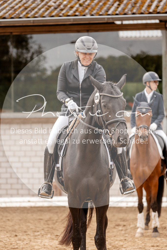 3I6A7596 | Stimmungsvolle Portraits und Reitsportfotografie im Ruhrgebiet und im Münsterland.

Pferdefotografie, Hundefotografie, Tierfotografie, Reportagen, Portraits von Tier und Mensch, Turnierfotografie in Bochum, Recklinghausen, Marl, Haltern am See, Dülmen.. - Realisiert mit Pictrs.com