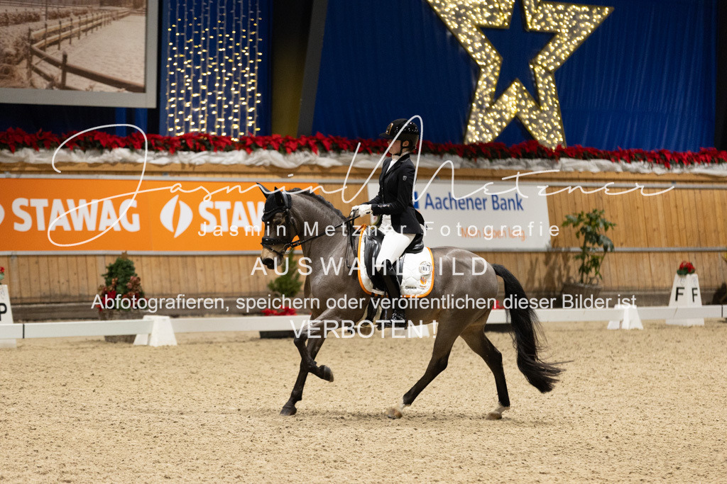 126A4709 | jasminmetznerfotografie