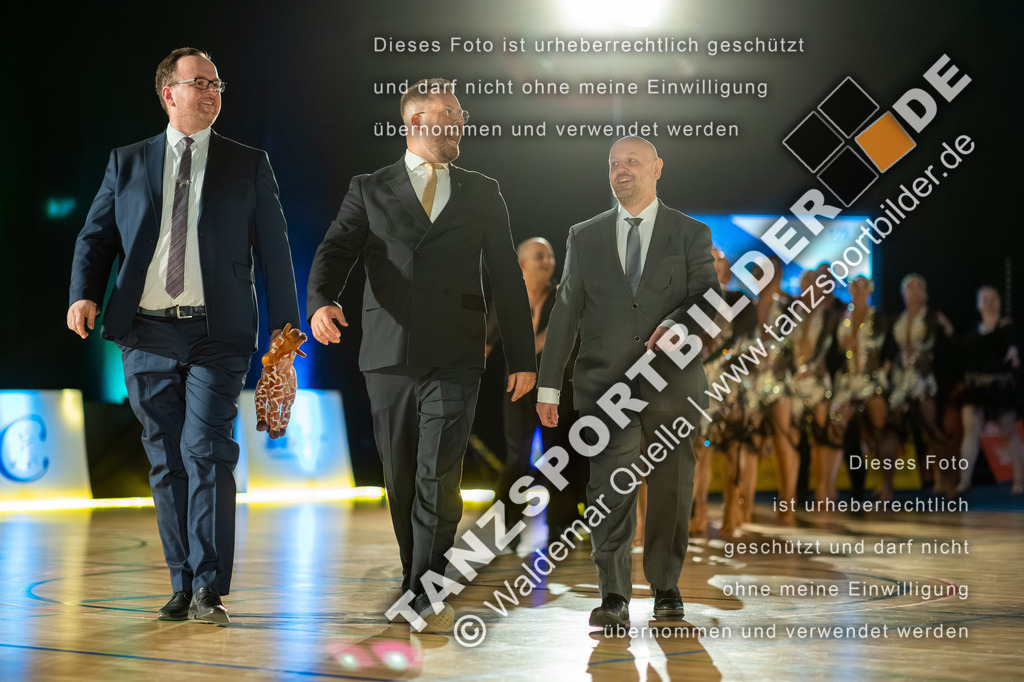 20260321-10097 | Hier finden Sie Tanz Bilder vom Latein und Standard Formationen tanzen. Sportbilder vom Tanzsport. Schöne Fotos und von Weltmeisterschaft, Europameisterschaft, Bundesliga, Regionalliga, Oberliga und Landesliga sowie von GOC Stuttgart, DanceComp, WM Bremen